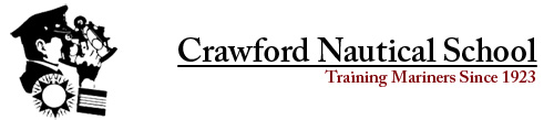 Crawford-logo-rebuild-3 copy