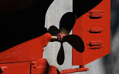 Creative Commons